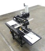 Eastey BB-2T Tape Machine