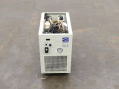 Neslab Refrigerated Recirculator