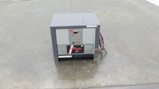 Yuasa General 7000 Plus Industrial Battery Charger