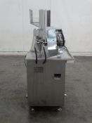 Vanguard Pharmaceutical VSF-III Capsule Filler