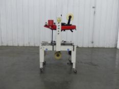 Berran Eagle T210 3