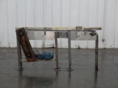 Stainless Steel 3