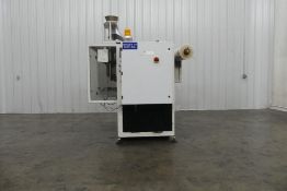 Gess Systems V1216 Vertical Form Fill and Seal