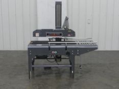 Little David LDR3 Top Only Manual Case Taper