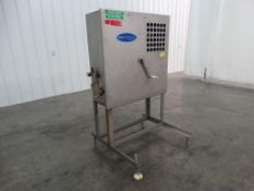 AEW Thurne H13 Blade Honing Blade Sharpener Unit