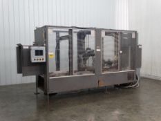 Pearson CS30 Automatic Top Bottom Case Sealer