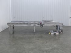 Prime Conveyor 164
