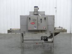 Doboy SK-200 18
