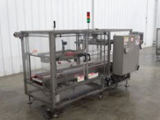 Moen Industries Tape Case Sealer POL-232T
