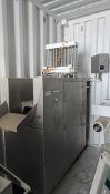 Promax Packaging Solutions MSK-44 Stainless Steel Injector