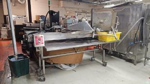 Nothum NC 6-96