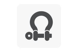 Equipment and Removal Information