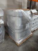 Pallet of Allied Packaging Pallet Wrap