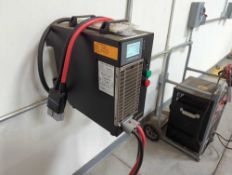 V-Force V-HFE Series Forklift Charger