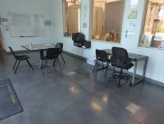 Office Furniture