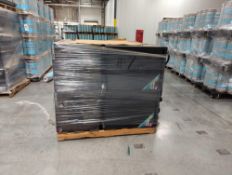 Pallet of Kegerators