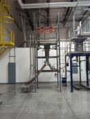 2019 Formpak 4400 Pounds Bulk Bag Unloader