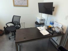 Office Furniture