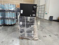 Pallet of Kegerators