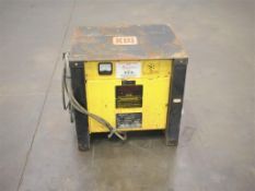 KW Battery Co 18-515F13 Battery Charger