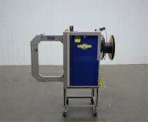 Dynaric Inc D2400 Polypropylene Strapper