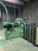 Robinson AP-1015 Industrial Blower