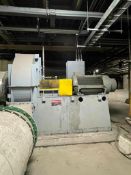 Robinson RB1216 Blower
