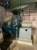 Twin City Fan and Blower