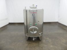 Letina Tank
