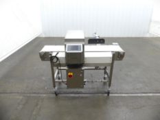 Sartorius 5.5