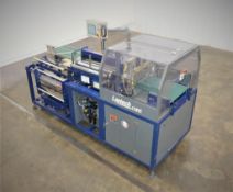Lantech 200 Side Sealer