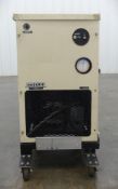 Haskris Cooler