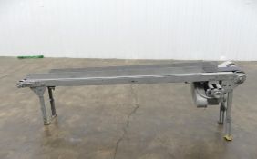 Bilt-Rite F-4 122