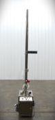Telesonic VC-400 Vibratory Feeder