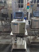 Domino Ax350i Ink Jet Coder