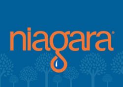 SHORT NOTICE Surplus to the Ongoing Operations of Niagara Bottling LLC: Complete Bag-In-Box Packaging Line