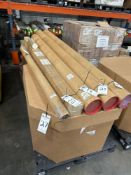 Misc. Parts