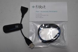 A modern Fitbit flex accessory Wristband and similar