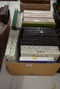 Sixteen collectors plates, primarily Christmas, including Royal Doulton, Wedgwood and Royal