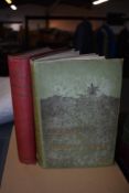 Travel. India. A. I. R. G. - Leaves from an Indian Jungle. 1903. With; Forsyth, Capt. J. - The