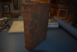 Antiquarian. [Perkins, William] - A Godly and Learned Exposition of Christs Sermon in the Mount.