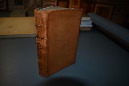 Antiquarian. Belfour, John - A New History of Scotland; &c. London: E. & C. Dilly. 1770. With