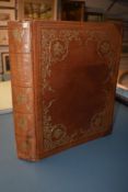 Illustrated. Limited edition. Quiller-Couch, Sir Arthur - The Sleeping Beauty and other fairy