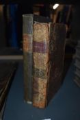 Antiquarian. M'Leod, John - Narrative of a Voyage... To the Yellow Sea, &c. London: 1817. With