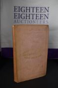 Travel. Marchioness of Londonderry - A Journal of a Three Months' Tour in Portugal, Spain,