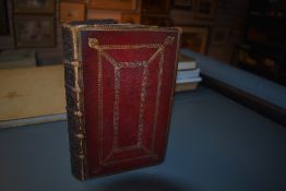 Antiquarian. Lucas, Richard - Twelve Sermons Preached on Several Occasions. London: Sam Smith and