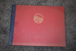 Coaching Days of England. London: Paul Elek, 1966. (1)