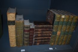 Antiquarian Miscellany. (16)