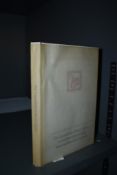 Curio. The unpublished David Ogilvy - a selection of his writings from the files of his partners.