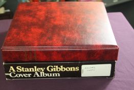 THEMATICS, MILITARY/WAR COLLECTION OF 80+ PHILATELIC COVERS, GB & SOME WORLD Fine cover collection